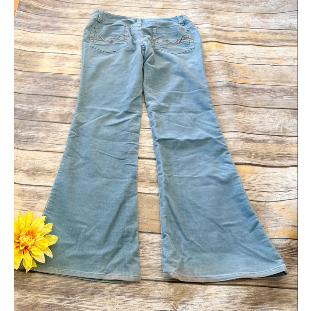 Sold - Picture 6 of 9